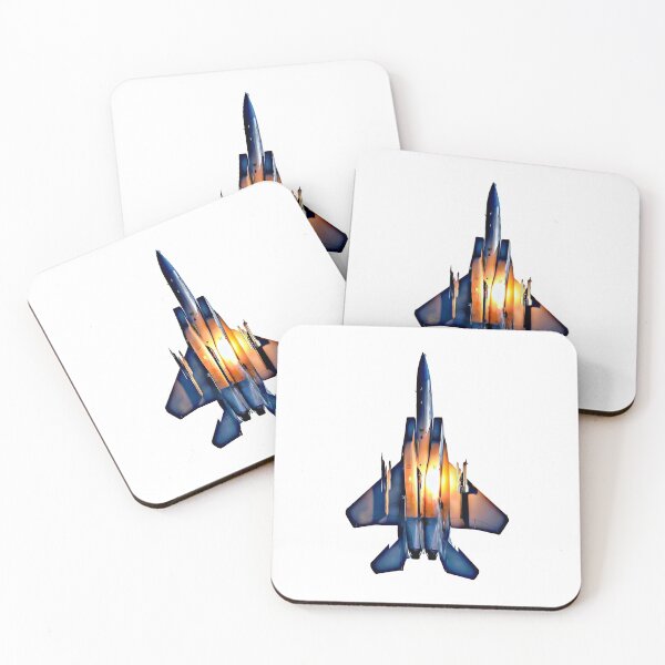 Item preview, Jet Fighter designed and sold by Christoferos.