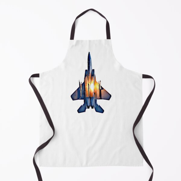 Item preview, Jet Fighter designed and sold by Christoferos.