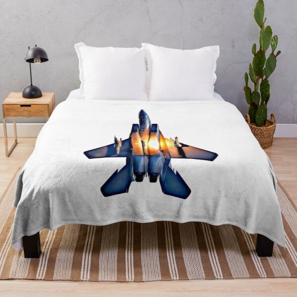 Item preview, Jet Fighter designed and sold by Christoferos.