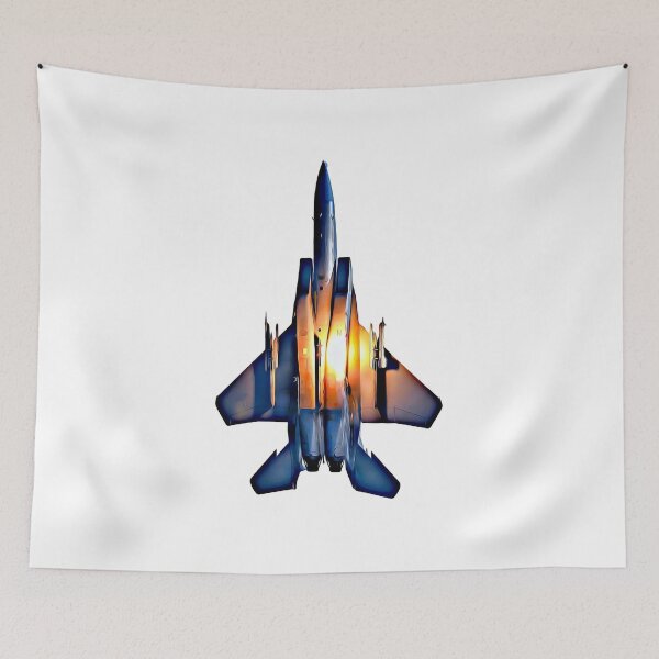 Item preview, Jet Fighter designed and sold by Christoferos.