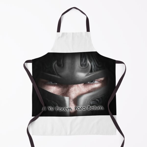 Item preview, Soldier designed and sold by Nelrog.