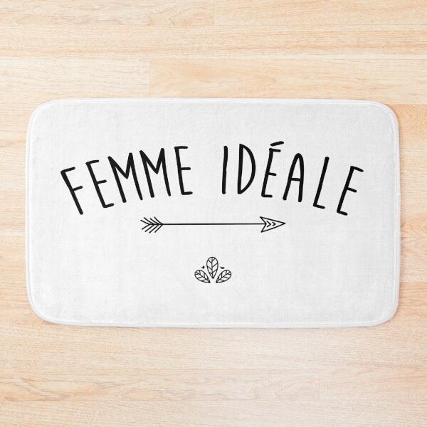 Item preview, Mujer ideal, regalo mujer designed and sold by Curlyhaire.