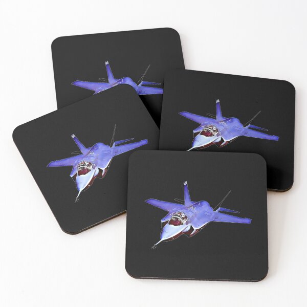 Item preview, Jet Fighter designed and sold by Christoferos.