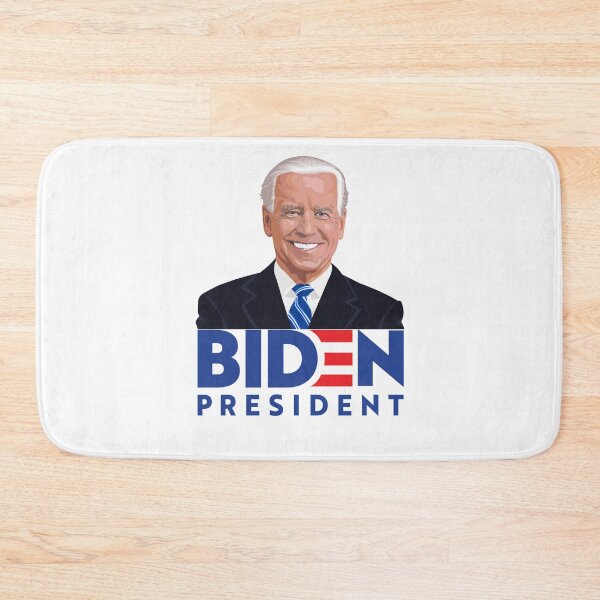 Item preview, JO BIDEN designed and sold by DIBIMIKE.