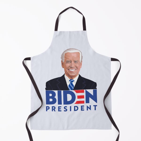 Item preview, JO BIDEN designed and sold by DIBIMIKE.