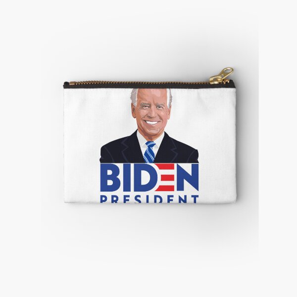Artikelvorschau, JO BIDEN entworfen und verkauft von DIBIMIKE.