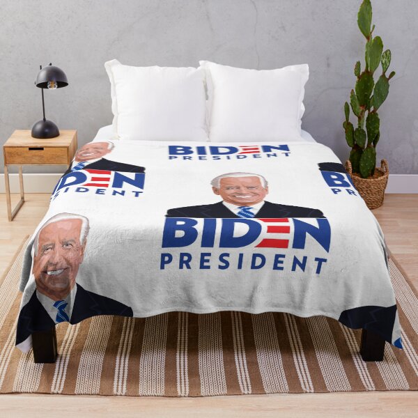 Item preview, JO BIDEN designed and sold by DIBIMIKE.