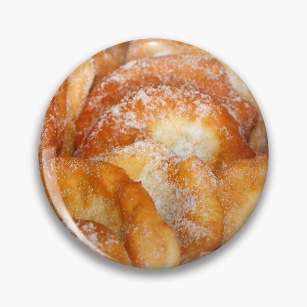 Item preview, Azores islands pastry designed and sold by Gaspar Avila.