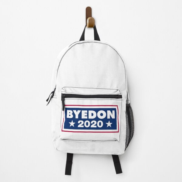 Item preview, BYEDON 2020 designed and sold by IrisDesign20.