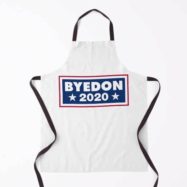 Item preview, BYEDON 2020 designed and sold by IrisDesign20.
