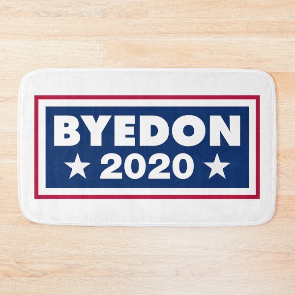 Item preview, BYEDON 2020 designed and sold by IrisDesign20.
