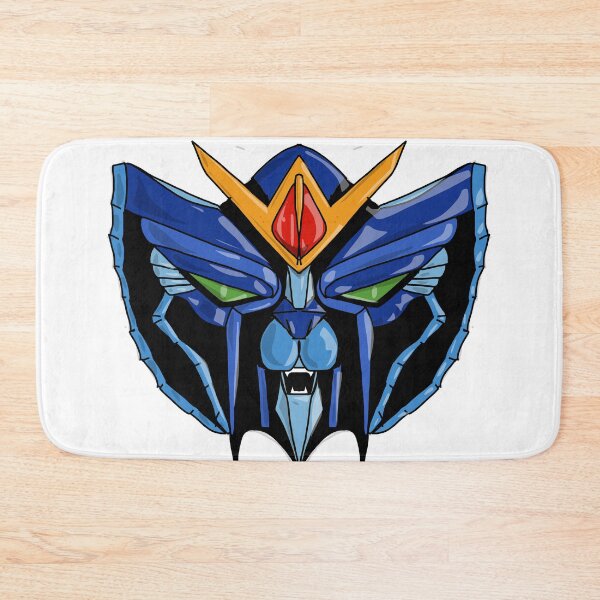Item preview, Panther themed warrior mask  designed and sold by Pittstop.