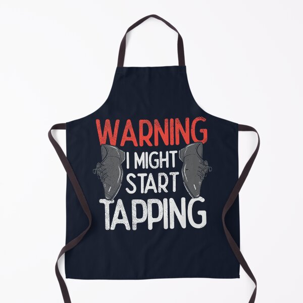 Item preview, Tap Dancing  designed and sold by Bricke.