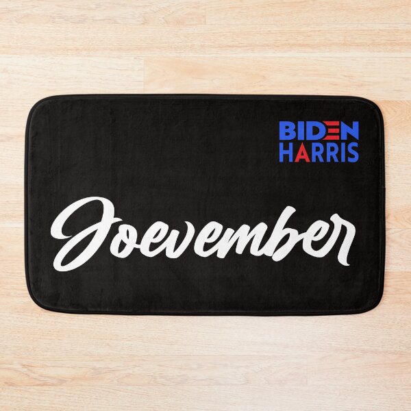 Item preview, Joevember designed and sold by virilamissa.