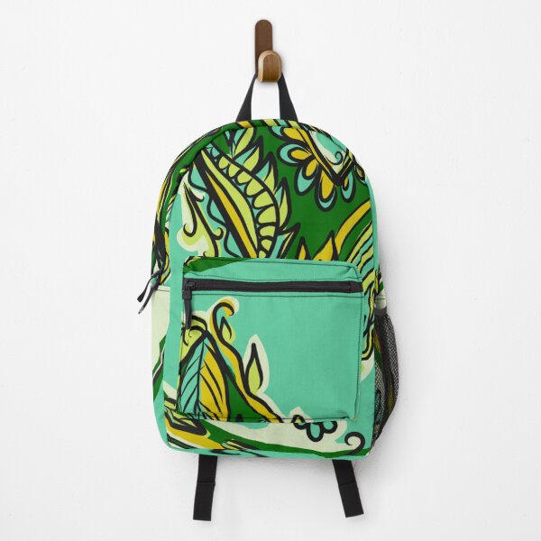 Item preview, V like vegan, vegetarian, plant, save planet earth, green lifestyle, designed and sold by boom-art.