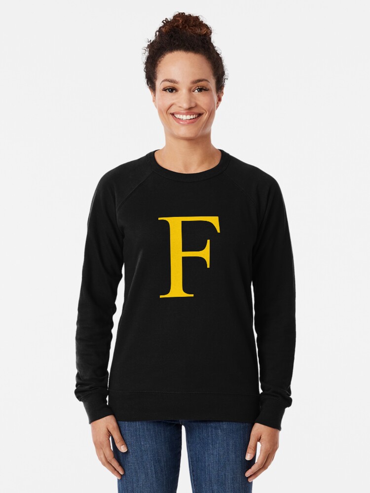 Fred weasley hoodie new arrivals