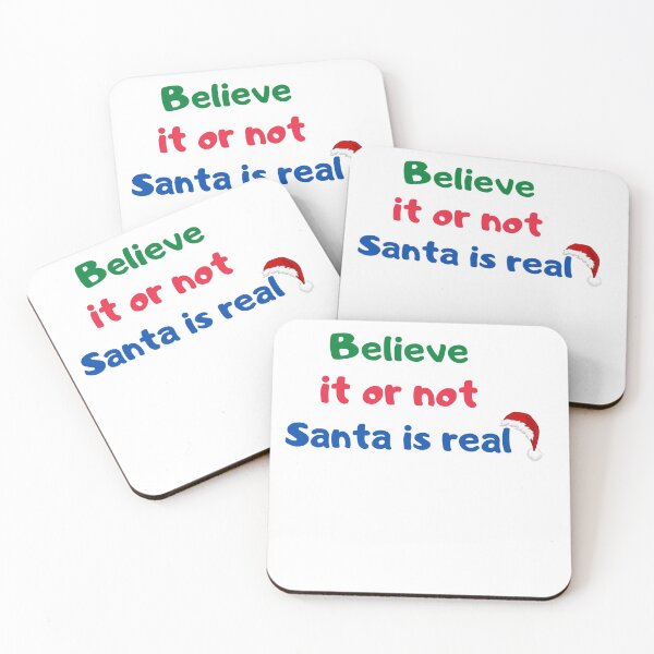 Item preview, Xmas real Santa  designed and sold by Colorise.