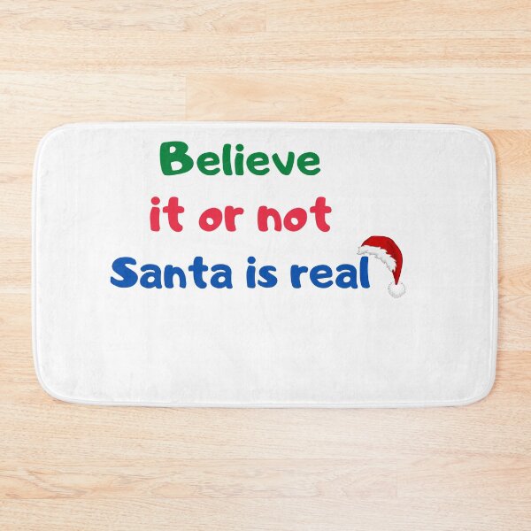 Item preview, Xmas real Santa  designed and sold by Colorise.