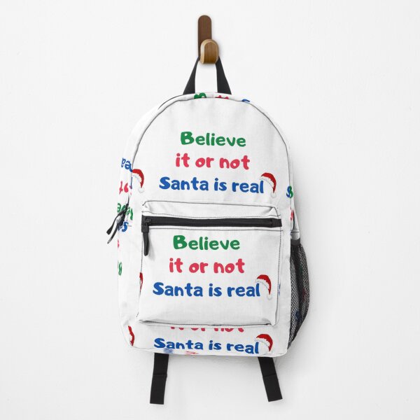 Item preview, Xmas real Santa  designed and sold by Colorise.