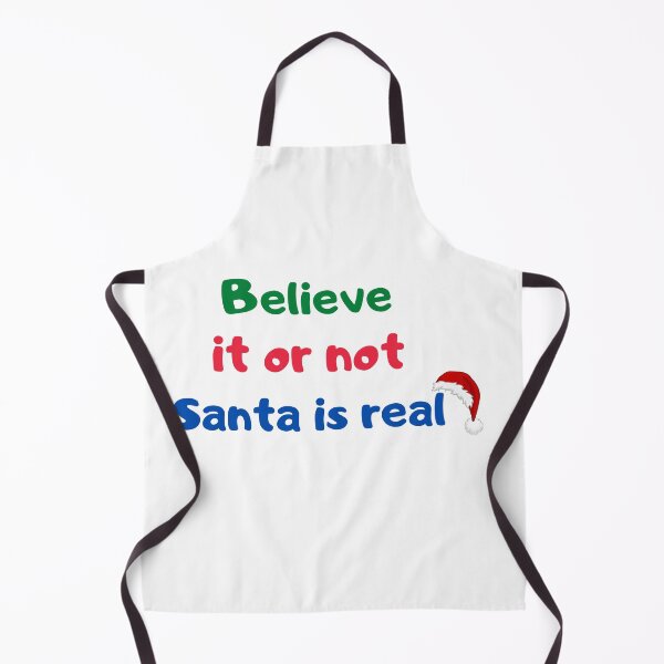 Item preview, Xmas real Santa designed and sold by Colorise.