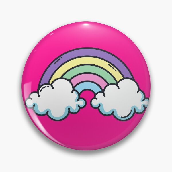 Item preview,  Cute Rainbow design designed and sold by Sharon111.