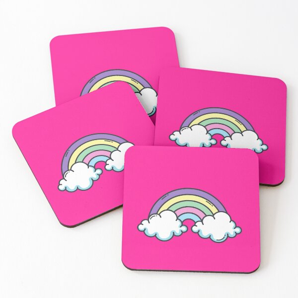 Item preview,  Cute Rainbow design designed and sold by Sharon111.