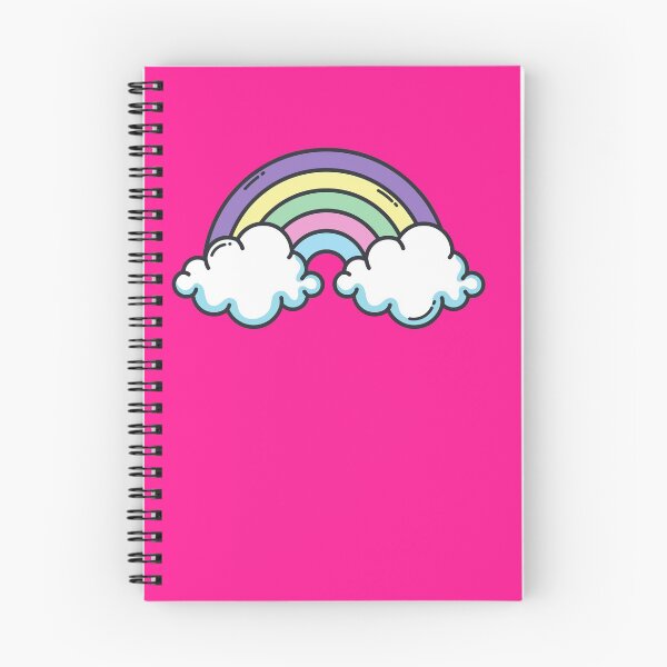 Item preview,  Cute Rainbow design designed and sold by Sharon111.