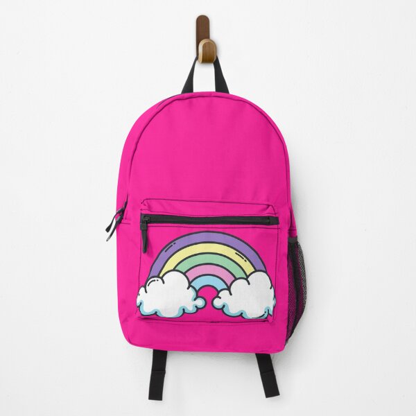 Item preview, Cute Rainbow design designed and sold by Sharon111.