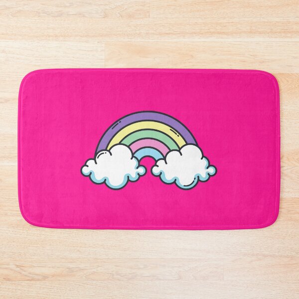 Item preview,  Cute Rainbow design designed and sold by Sharon111.