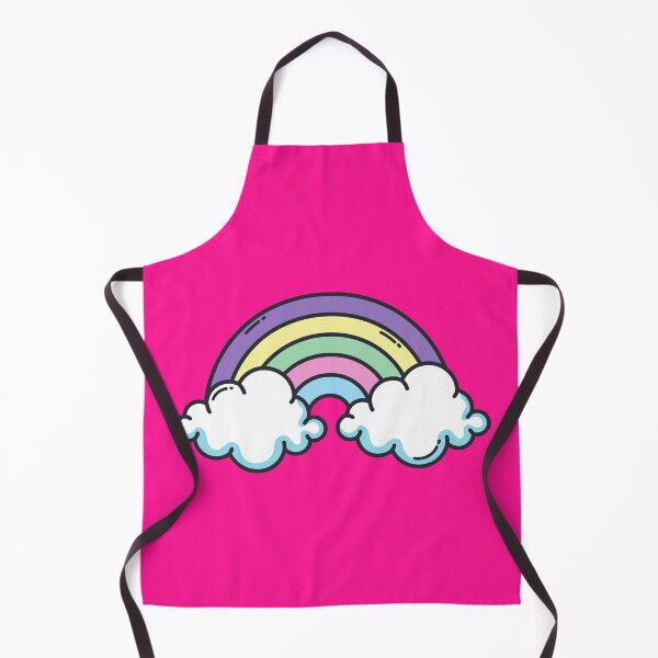Item preview, Cute Rainbow design designed and sold by Sharon111.