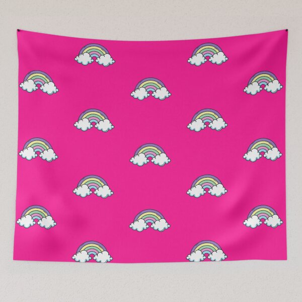 Item preview,  Cute Rainbow design designed and sold by Sharon111.