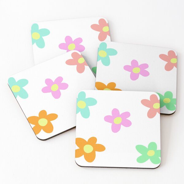 Item preview, Flowers designed and sold by K80’s Designs.