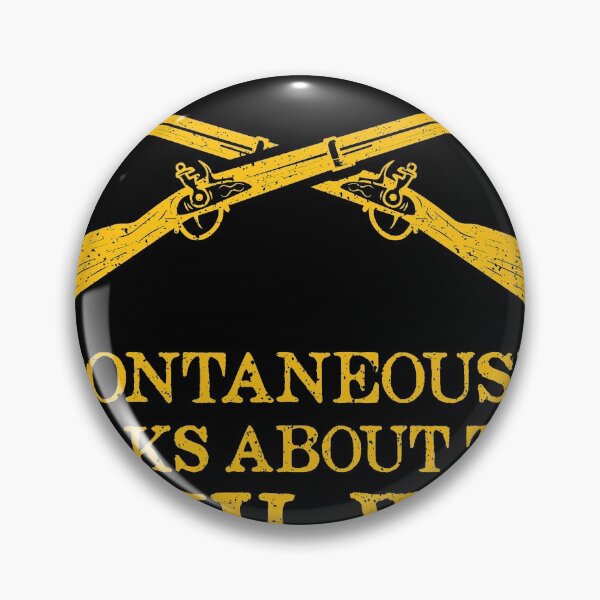 Item preview, Caution spontaneously talks about the civil war reenactment designed and sold by Teeward.