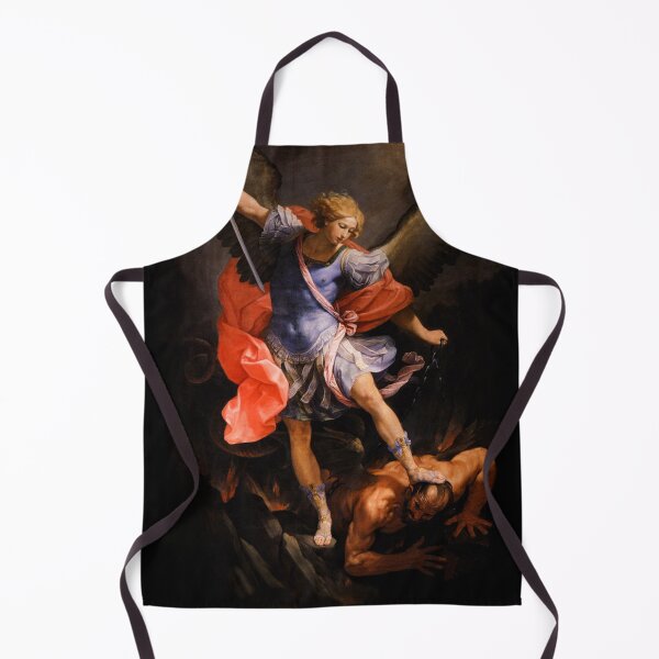Item preview, Guardian angel designed and sold by 42youbest.