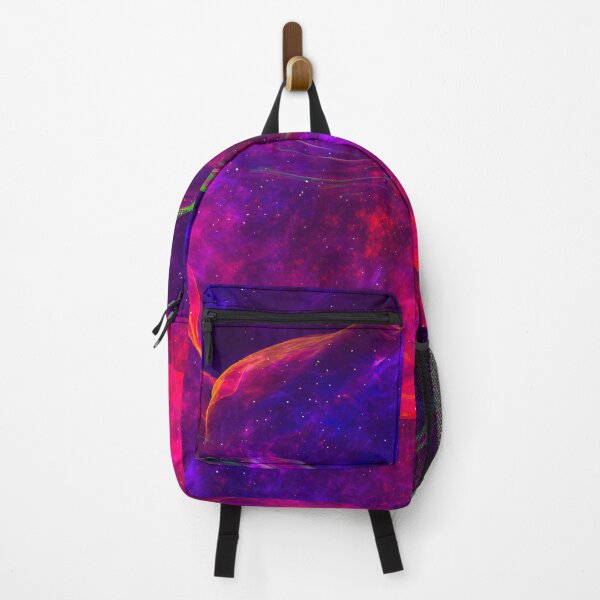 Item preview, Outer Space Nebula 1 designed and sold by randomorder.