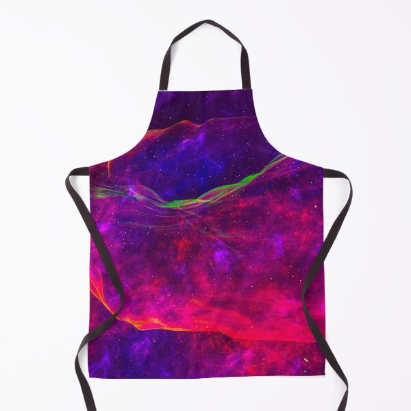 Item preview, Outer Space Nebula 1 designed and sold by randomorder.