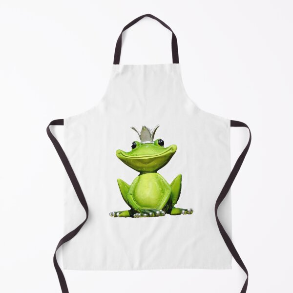 Item preview, The Queen designed and sold by SWANKYHIGH.