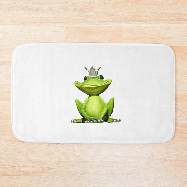 Item preview, The Queen designed and sold by SWANKYHIGH.
