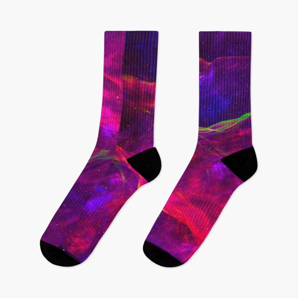 Item preview, Outer Space Nebula 1 designed and sold by randomorder.