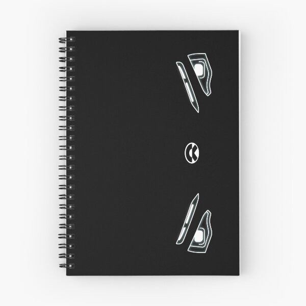 Item preview, NIO Lights designed and sold by ProjecTees.