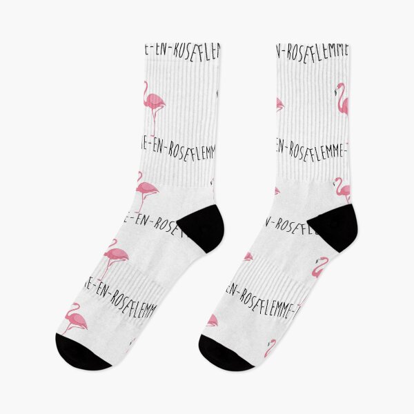 Item preview, lazy in pink, flamingo but lazy version designed and sold by Curlyhaire.