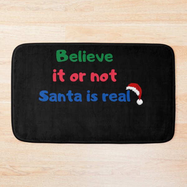 Item preview, Xmas real Santa  designed and sold by Colorise.