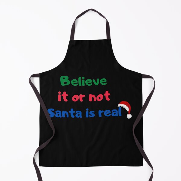 Item preview, Xmas real Santa designed and sold by Colorise.