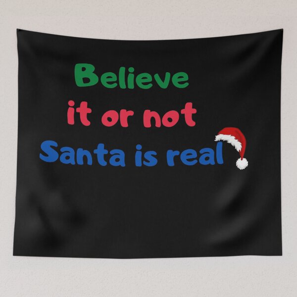Item preview, Xmas real Santa  designed and sold by Colorise.