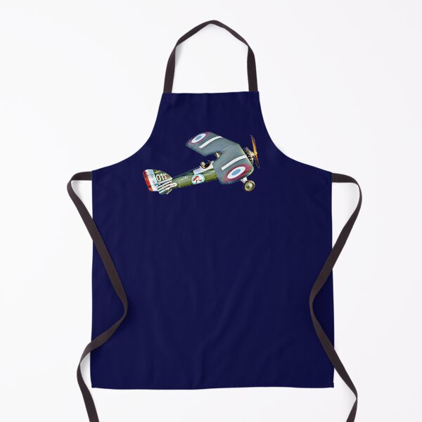 Item preview, Old Airplane designed and sold by Christoferos.