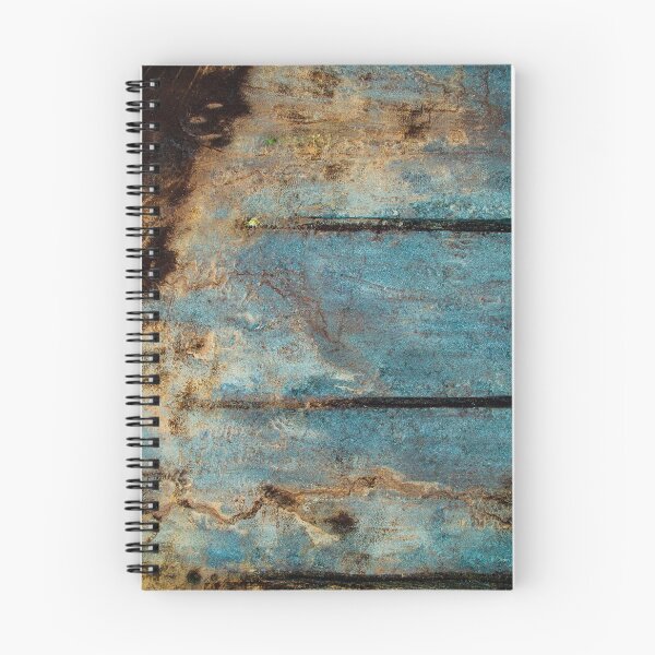 Item preview, Peatland Abstract 18 designed and sold by 2cimage.