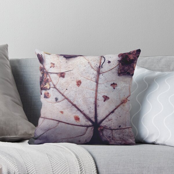 Item preview, Fallen Leaves designed and sold by Minty-Flower.
