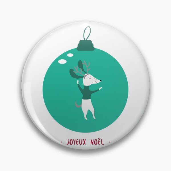 Item preview, Joyeux Noel designed and sold by unikologo.