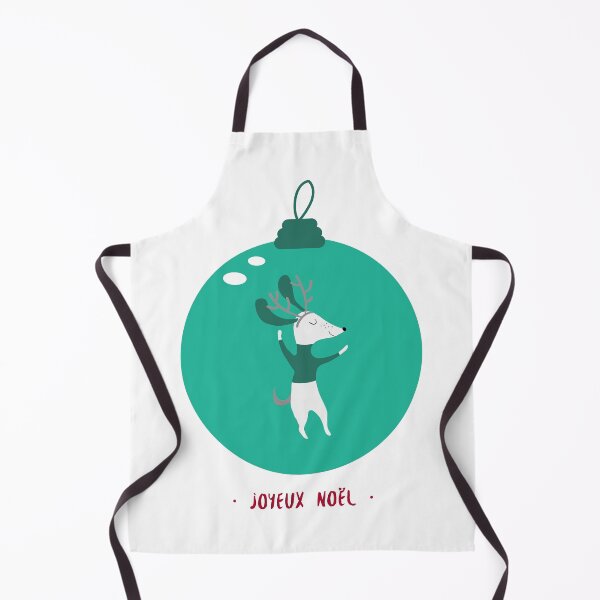 Item preview, Joyeux Noel designed and sold by unikologo.