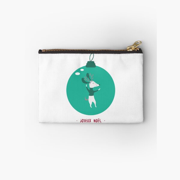 Item preview, Joyeux Noel designed and sold by unikologo.